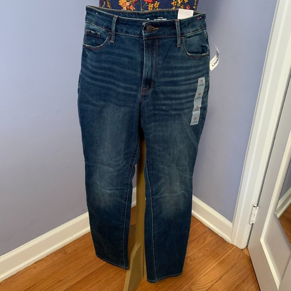 Old Navy Jeans